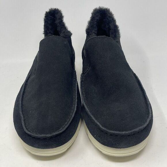 Loafers_&_Slip_Ons